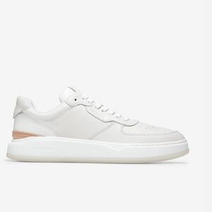 Cole Haan Men's Sneakers